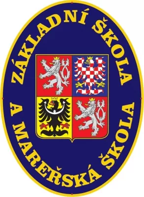 A14-skola 4